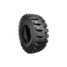 BKT EARTHMAX SR 53 CR TL tire