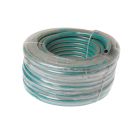 Garden hose "OS" - pack of 25 meters