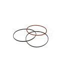 Gasket 37-5 26/37-5, 37-237 VPB7210