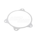 Gasket 952519 0822831 - pack of 10