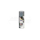 Peinture gris brillant RAL7011