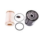 John Deere fuel filter set original RE541746