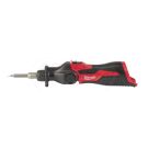 M12 SI-0 cordless soldering iron