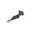 Brake master cylinder 21/410-58