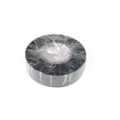 Insulating tape