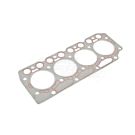 Head gasket.BF4M1012 GR-1.54, 73-40