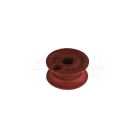 Kemper spreader chain wheel 150316 120x55x35 chain pitch 9x31