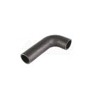 Radiator hose 30/153-45 VPE4160