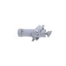 Hydraulischer Zylinder