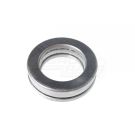 ZKL bearing