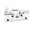 Door lock 26/4170-187