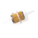 Universal fuel filter FP-02.11K