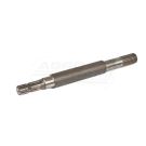 Arbre de transmission s/type508903005