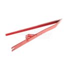 Originální pick-up Schumacher