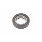 Clutch release bearing 21/231-1673 29/231-500 55x92x25 kawe