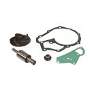 Pump kit. 26/131-24