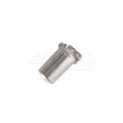 Fuel filter 60/111-3