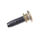 Screw valve 562-3011