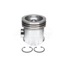 Piston moteur