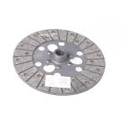 Spojková lamela /UNC/PLC