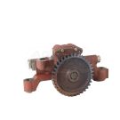 Motorové olejové čerpadlo Z-36 1221