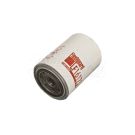 Oil filter.LF-16173, 97-174 SO10067