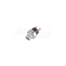 Air conditioning sensor 82/9202-7720