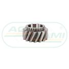 PRVÉ PREVODOVÉ KOLESO 43 mm, šírka zubov 31 mm