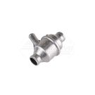 Thermostat 22/143-40, 28/143-38 38/38/24, B57744