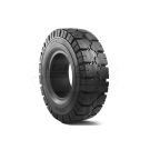 BKT MAGLIFT LIP (QUICK) tire