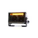 Front combination lamp W244.2 12V/24 LED