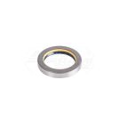 Ring 25/6407-102 48x65x11