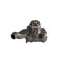 Water pump with Mercedes OM352 base