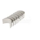 Jeu de roulements de bielle N-0.00