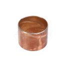 Bushing fi-47.5 X 51 X 38 MM