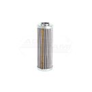 Hydraulic filter 655-5