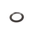 Filter gasket