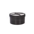 Hydraulic Filter 32/925140