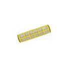 Cartouche filtrante autonettoyante 80-MESH 58x210 mm 32620035.030