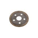 Brake disc 24/422-82