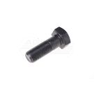 Flywheel bolt M12x1.25x35