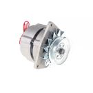 C-360 EX-227,000 alternator