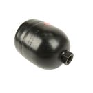 Accumulateur hydraulique