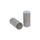 Air filter SA 16218