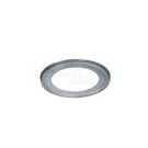 Gasket "NILOS" 32020XAV