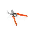 TEGER ONE-HANDED UNIVERSAL SCISSOR SHEARS