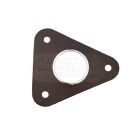 Gasket - pack of 10 pieces