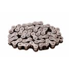 Roller chain 12B-1-54Ps Warynski