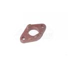 Injector flange 950825