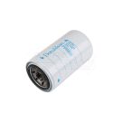 Hydraulic filter lf-3970